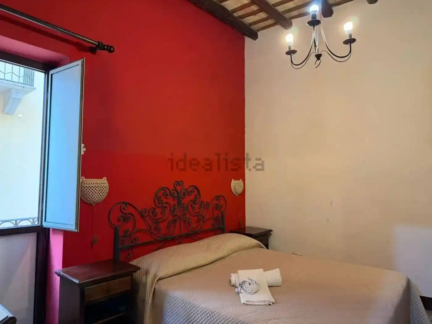 Appartamento in vendita a Trapani