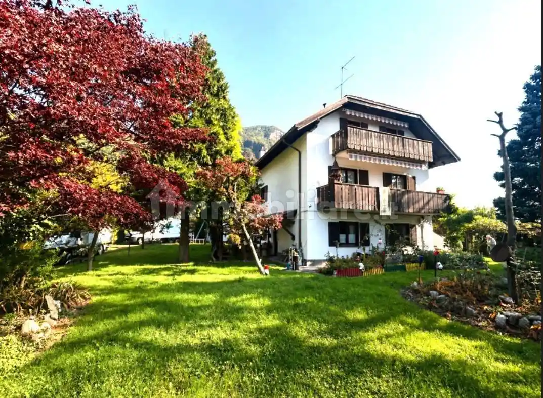 Appartamento in vendita a Terlano