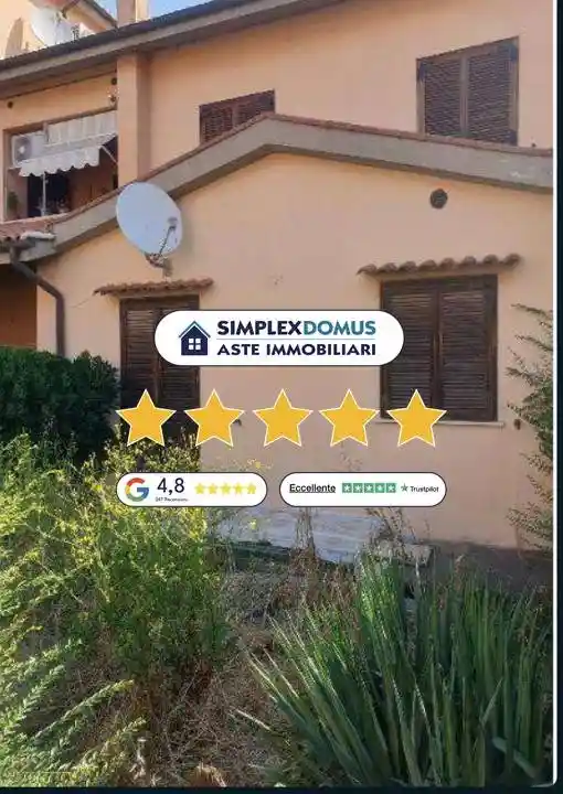 Appartamento in vendita a Grosseto