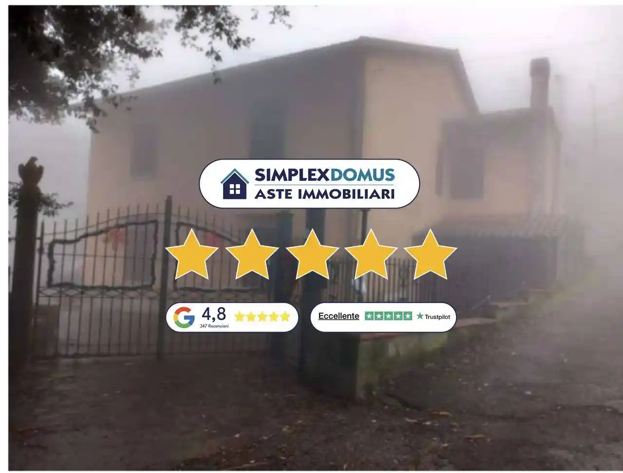 Appartamento in vendita a Cantagallo