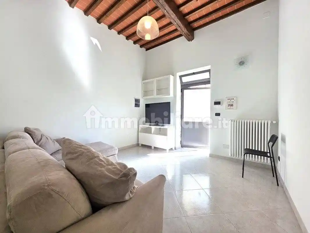 Casa indipendente in vendita a Firenze