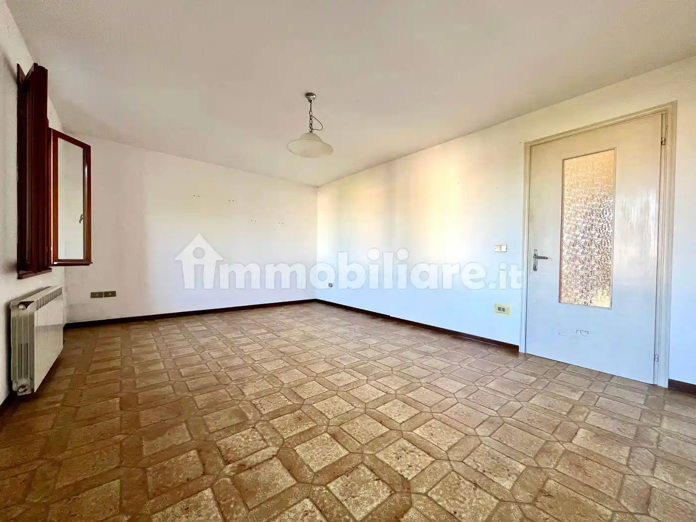 Appartamento in vendita a Sant'Urbano