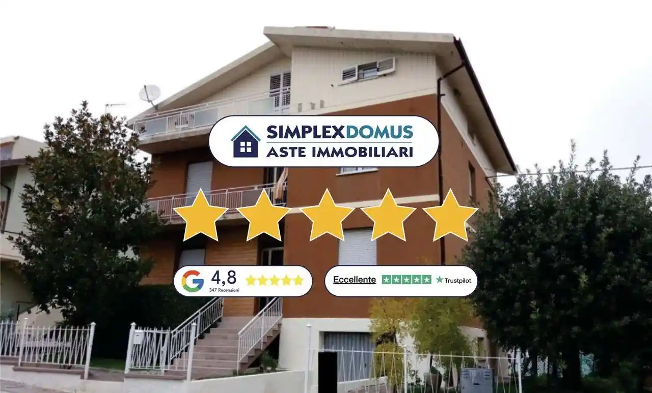 Villa in vendita a Pesaro