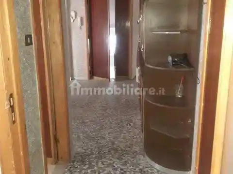 Appartamento in vendita a Vico del Gargano