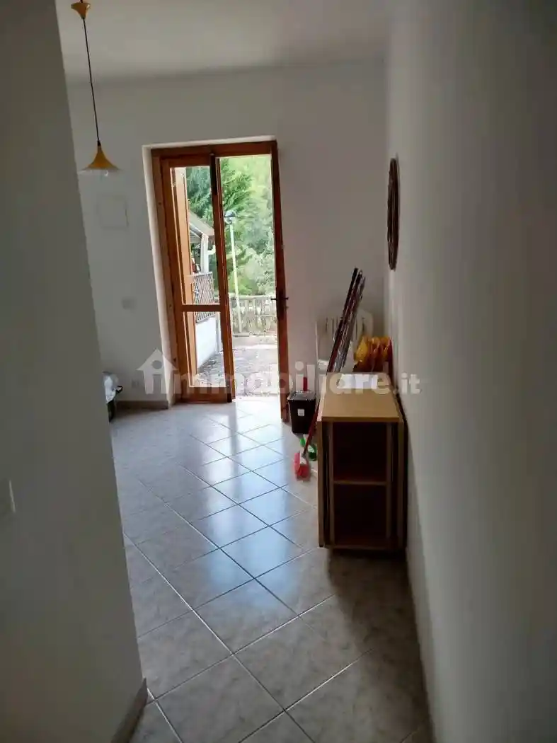 Appartamento in vendita a Cagnano Varano