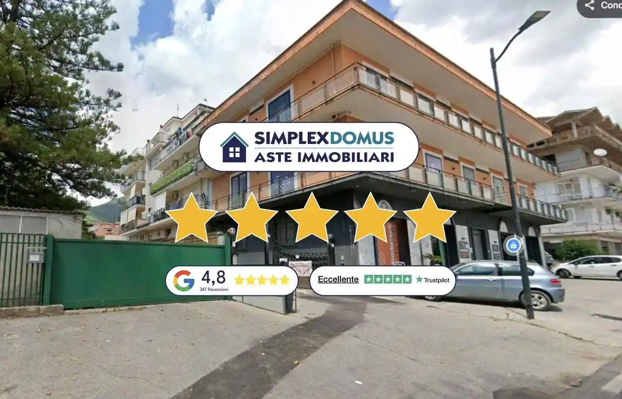 Appartamento