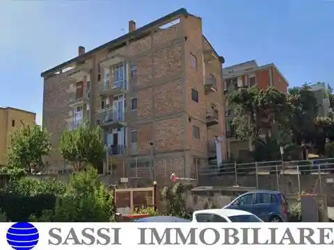 Appartamento in vendita a Matera