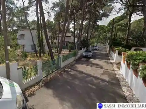 Villa in vendita a Castellaneta