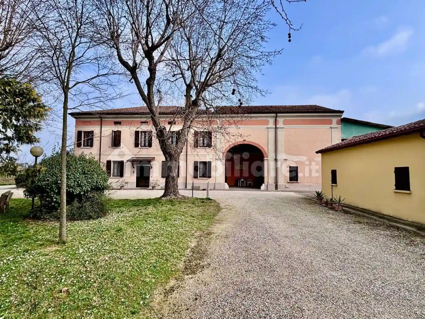 Rustico - Casale - foto 2