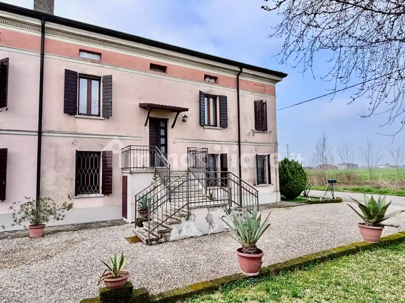 Rustico - Casale - foto 3