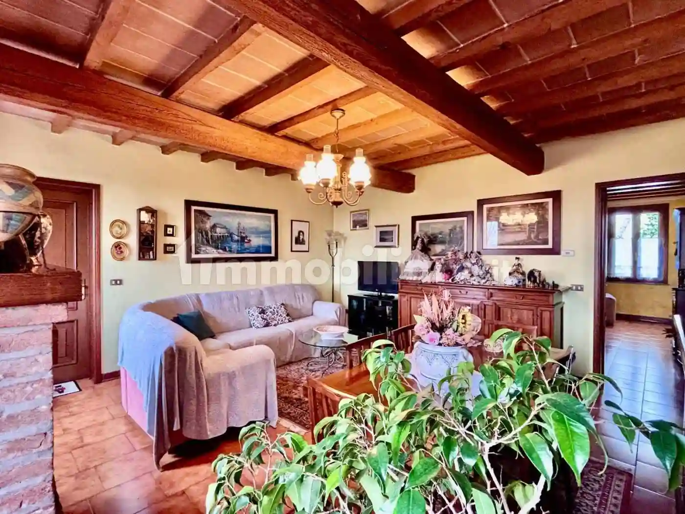 Rustico - Casale - foto 4
