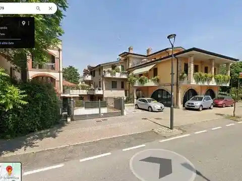 Appartamento in vendita a Usmate Velate