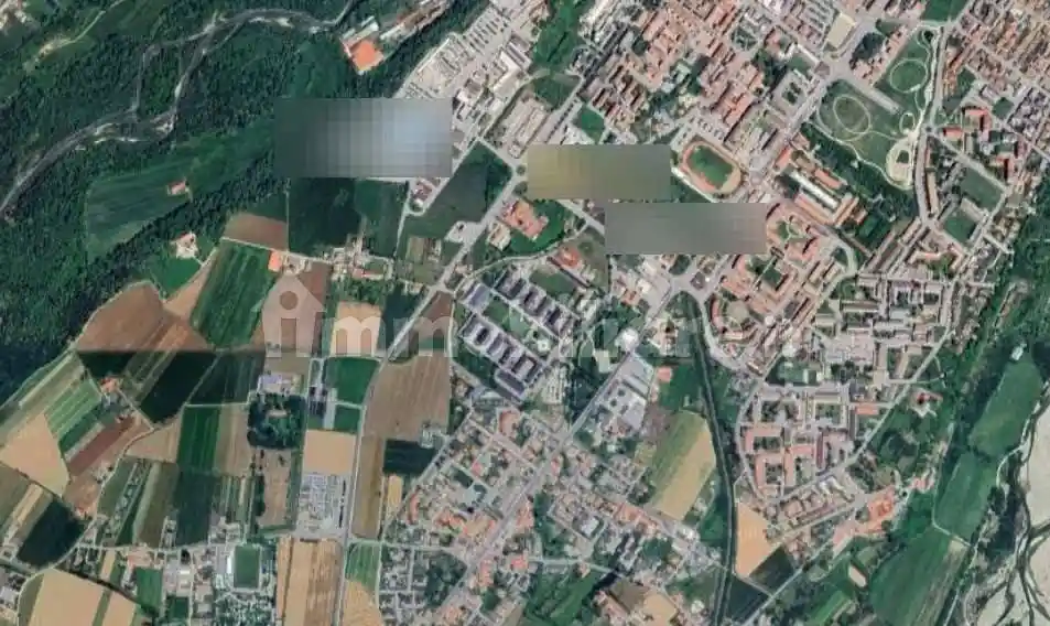 Appartamento in vendita a Cuneo