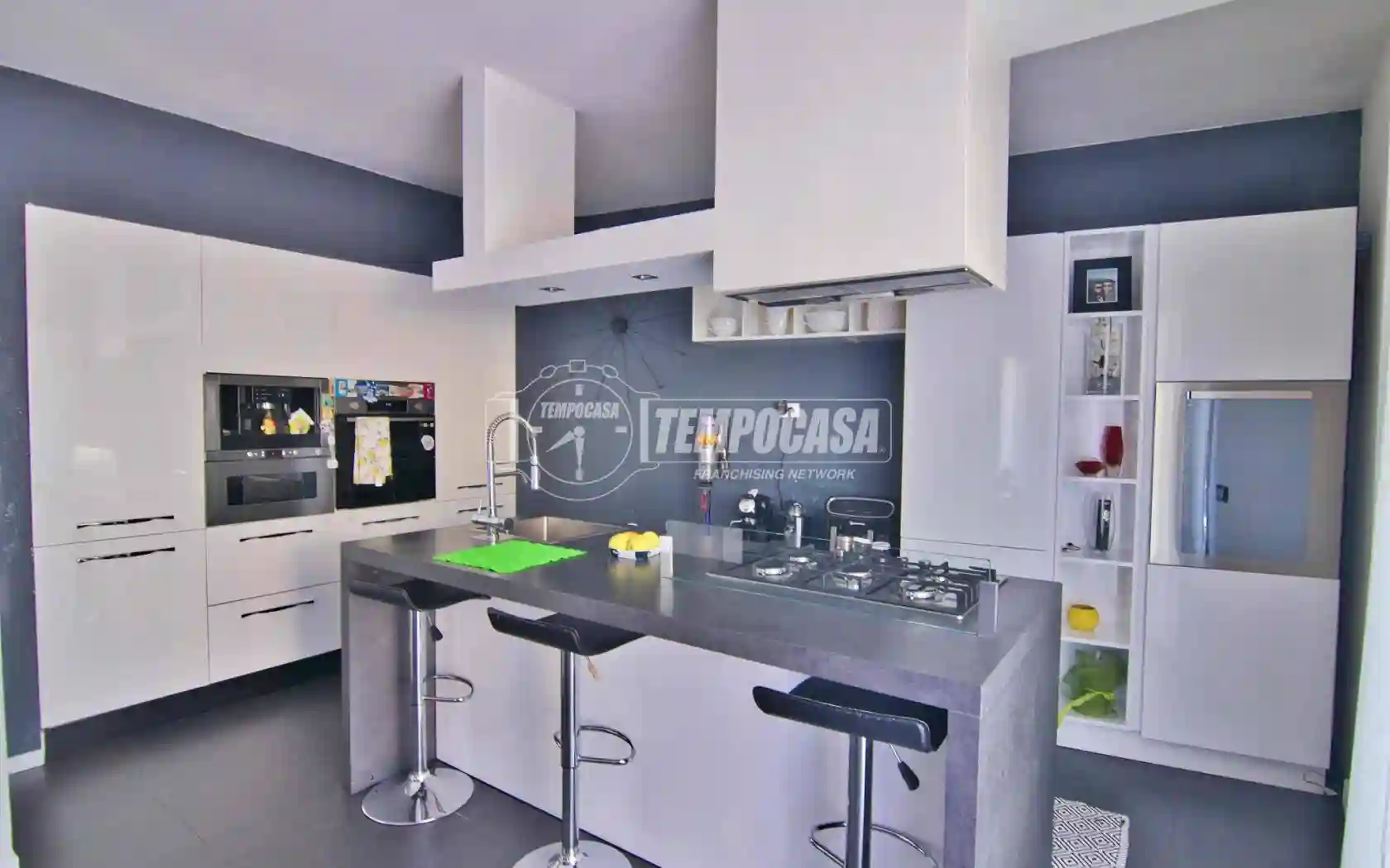 Casa indipendente - foto 4