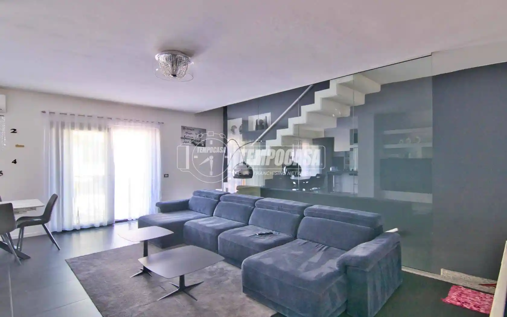 Casa indipendente in vendita a Romentino