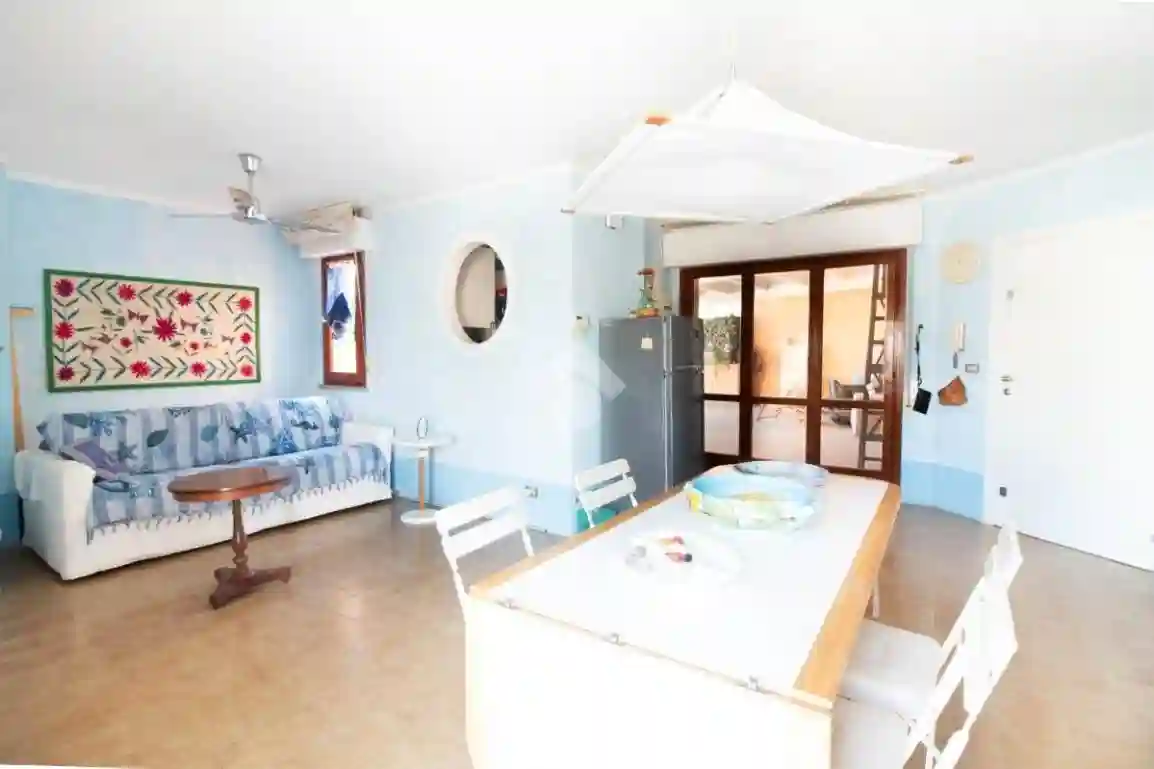 Attico - Mansarda - foto 4