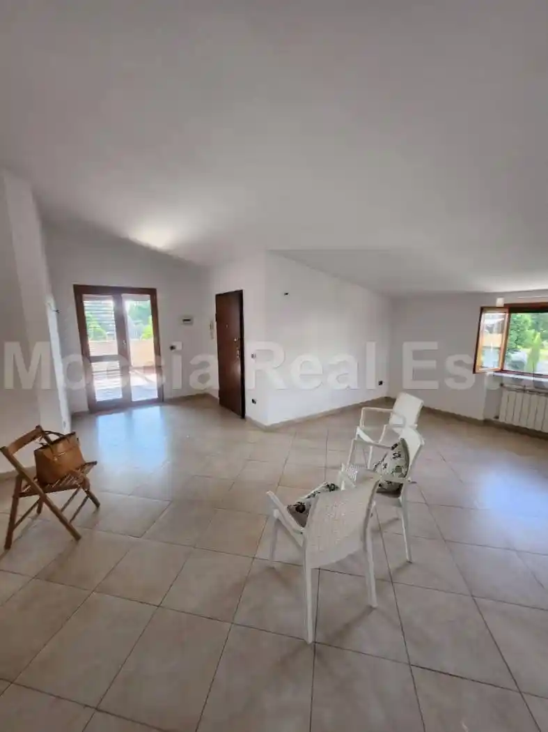 Appartamento in affitto a Caserta
