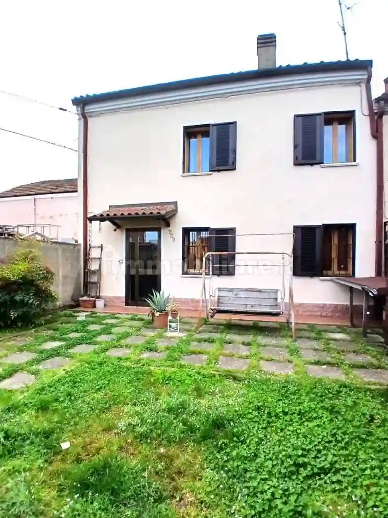 Casa indipendente - foto 3