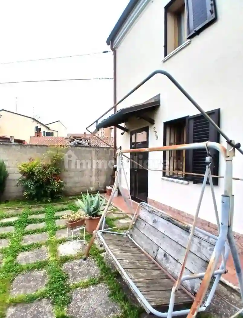 Casa indipendente - foto 5