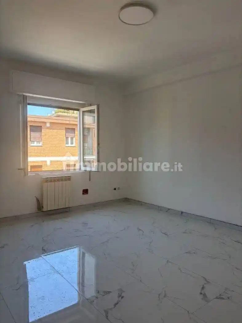 Appartamento in vendita a Brescia