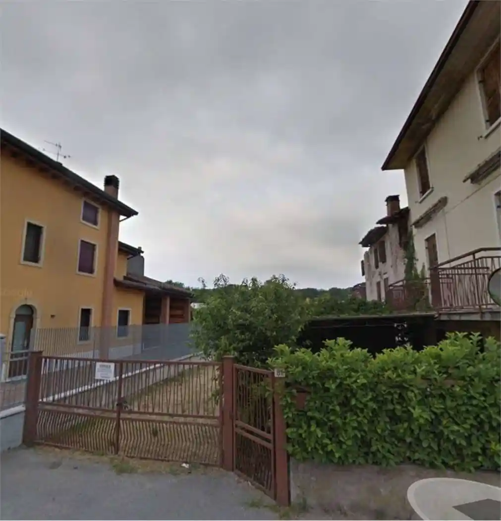 Villa in vendita a Verona