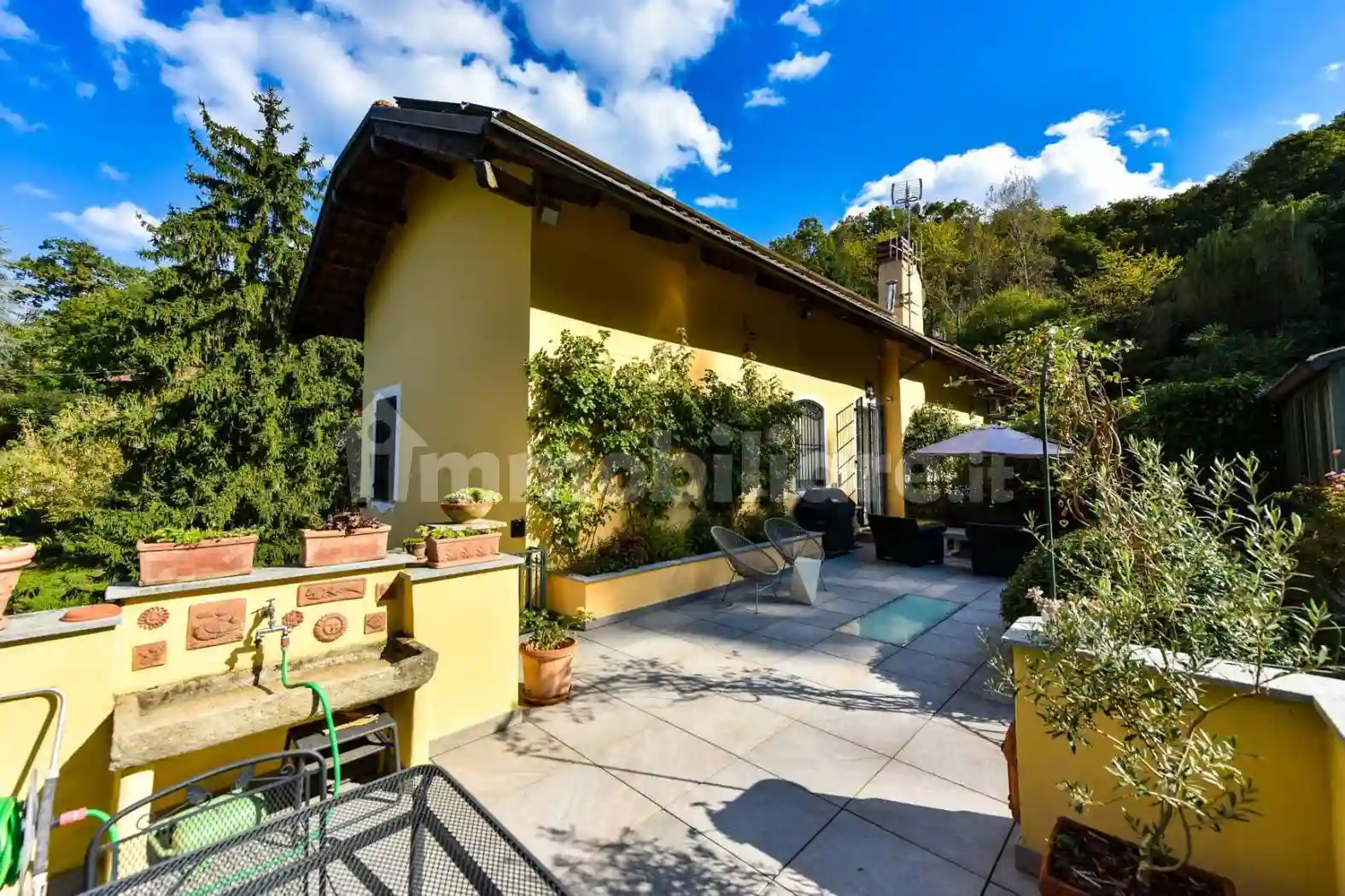 Rustico - Casale - foto 2