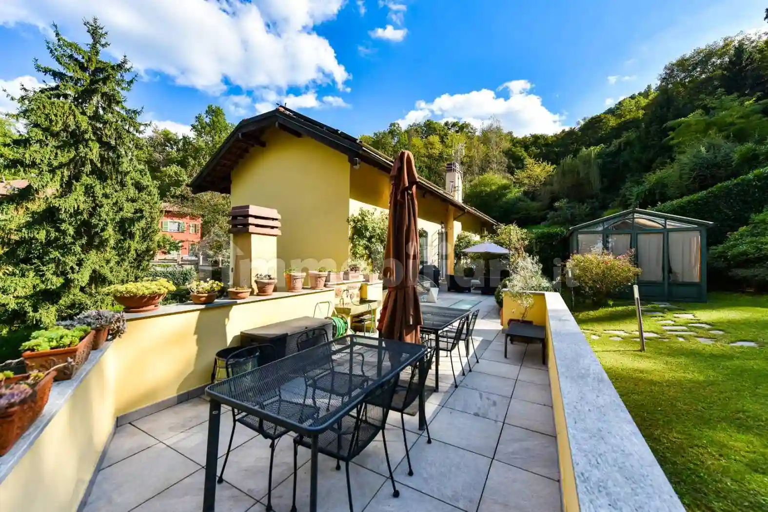 Rustico - Casale - foto 3