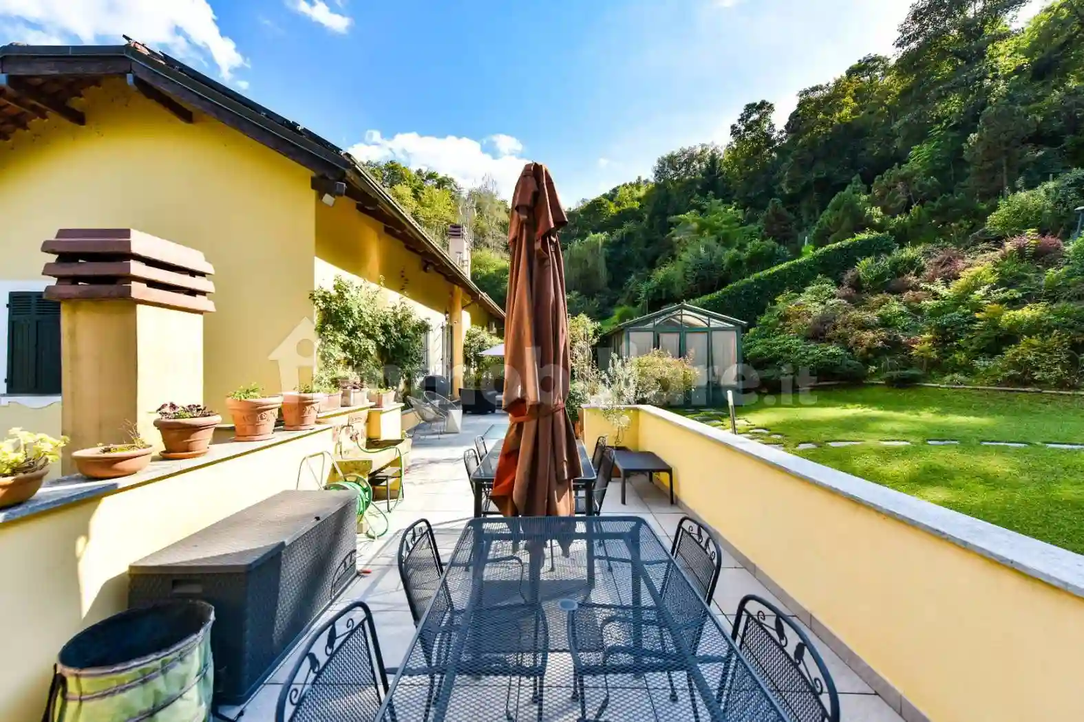 Rustico - Casale - foto 4