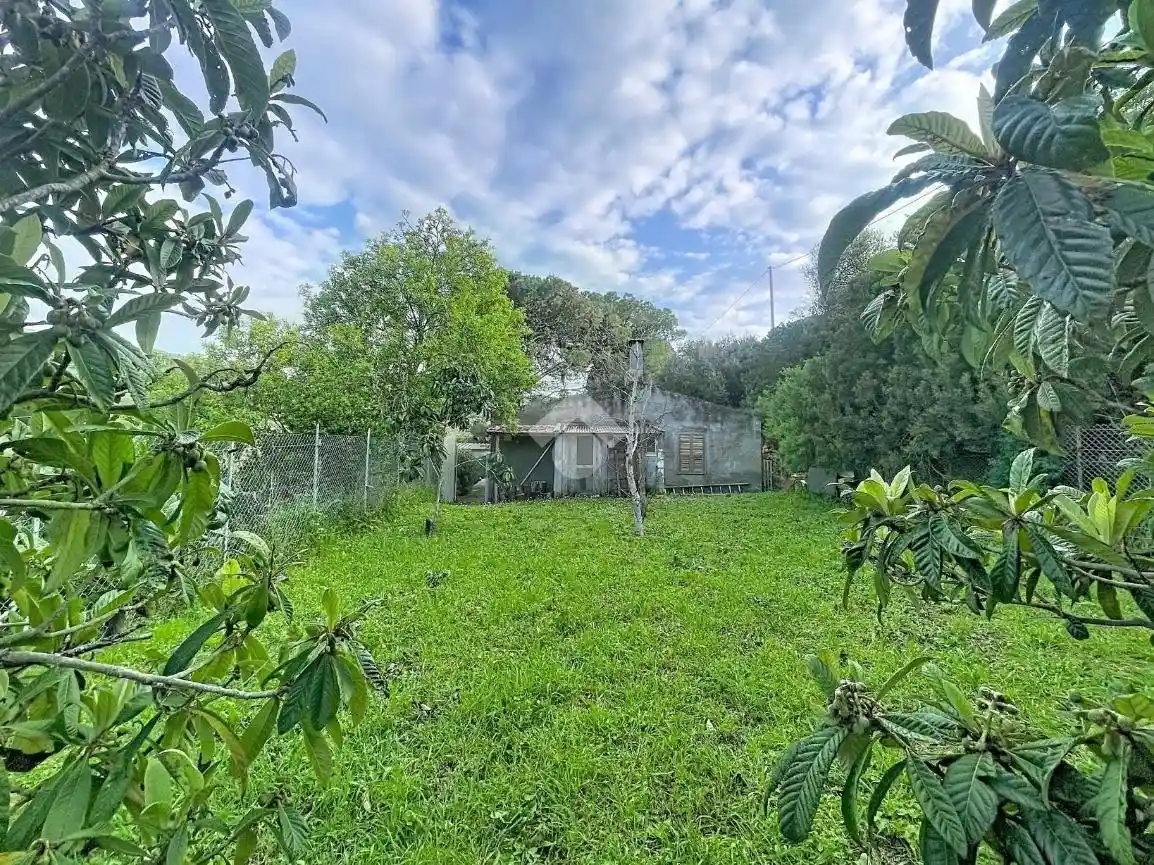 Casa indipendente in vendita a Sennori