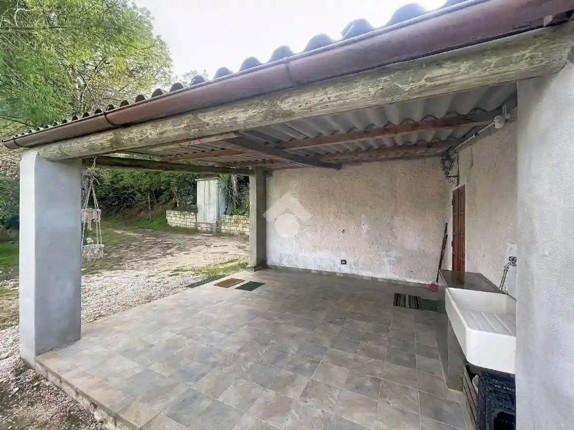 Casa indipendente - foto 5