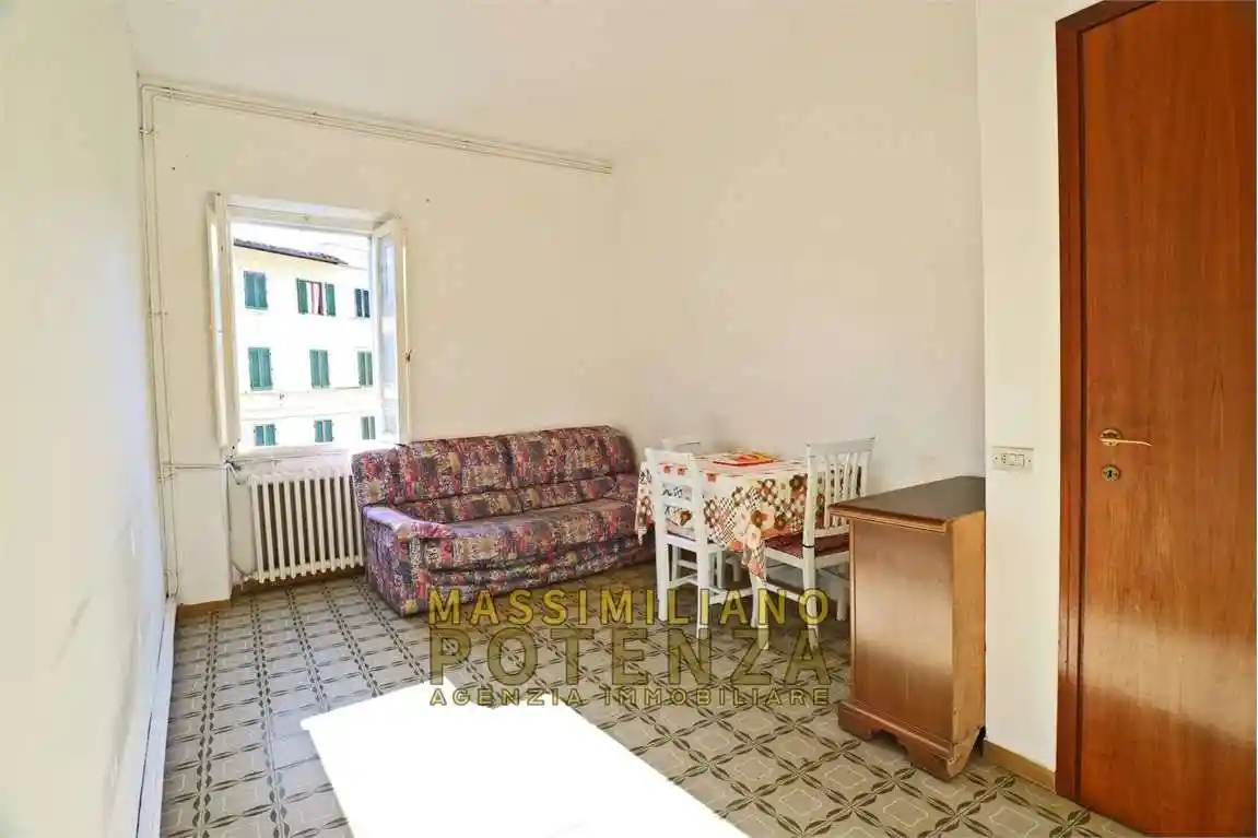 Appartamento
