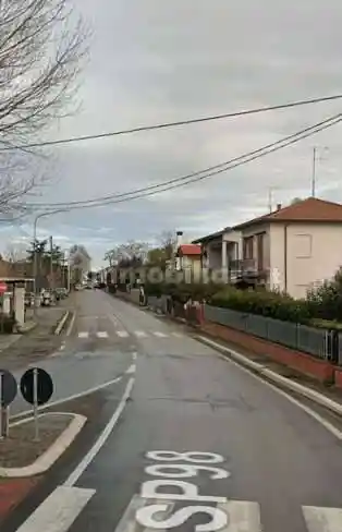 Appartamento in vendita a Cesenatico