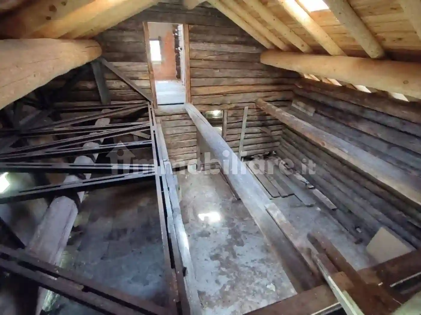 Rustico - Casale - foto 5