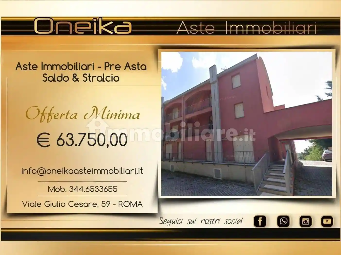 Appartamento in vendita a Capannoli