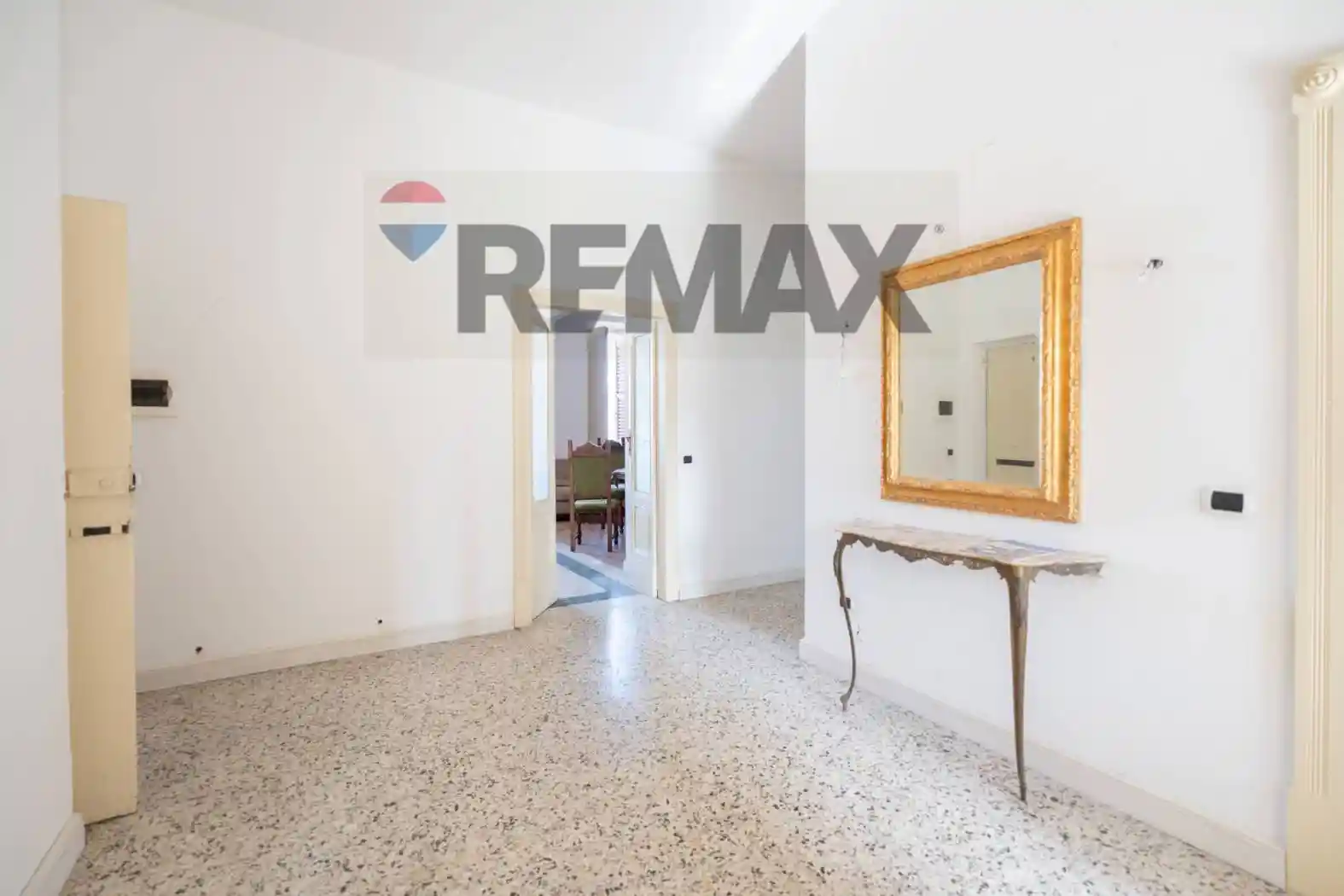 Appartamento in vendita a Cupramontana