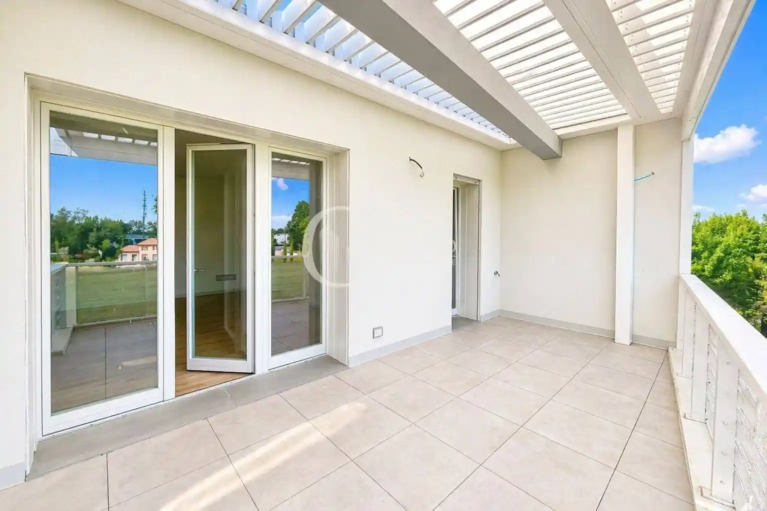 Appartamento in vendita a Treviso