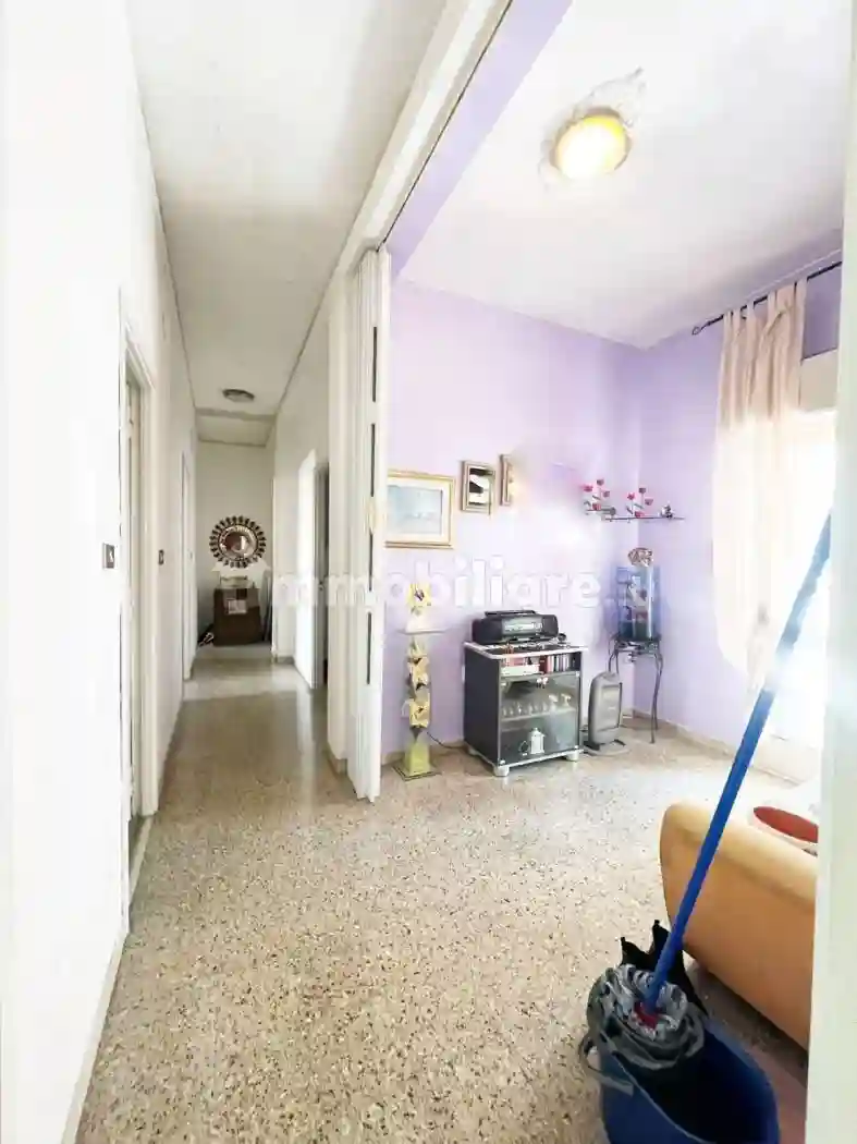 Palazzo - Edificio - foto 4