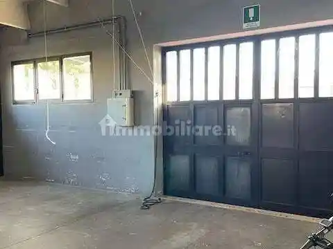 Villa in vendita a Loreo