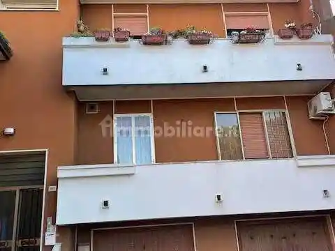 Appartamento in vendita a Corbola