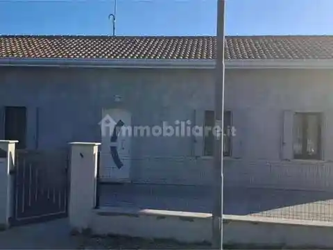 Villa in vendita a Porto Viro