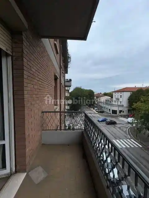 Appartamento in vendita a Cremona