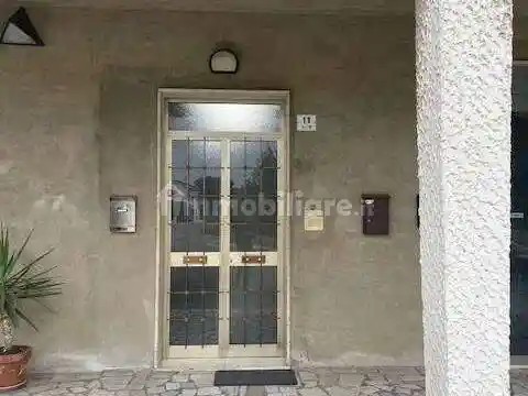 Appartamento in vendita a Taglio di Po