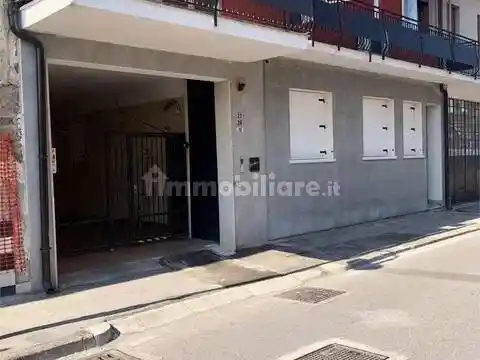 Appartamento in vendita a Taglio di Po