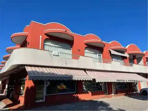 Appartamento in vendita a Porto Tolle