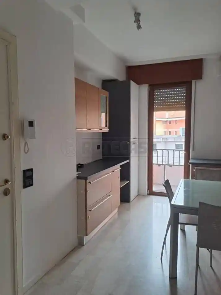 Appartamento in vendita a Vicenza