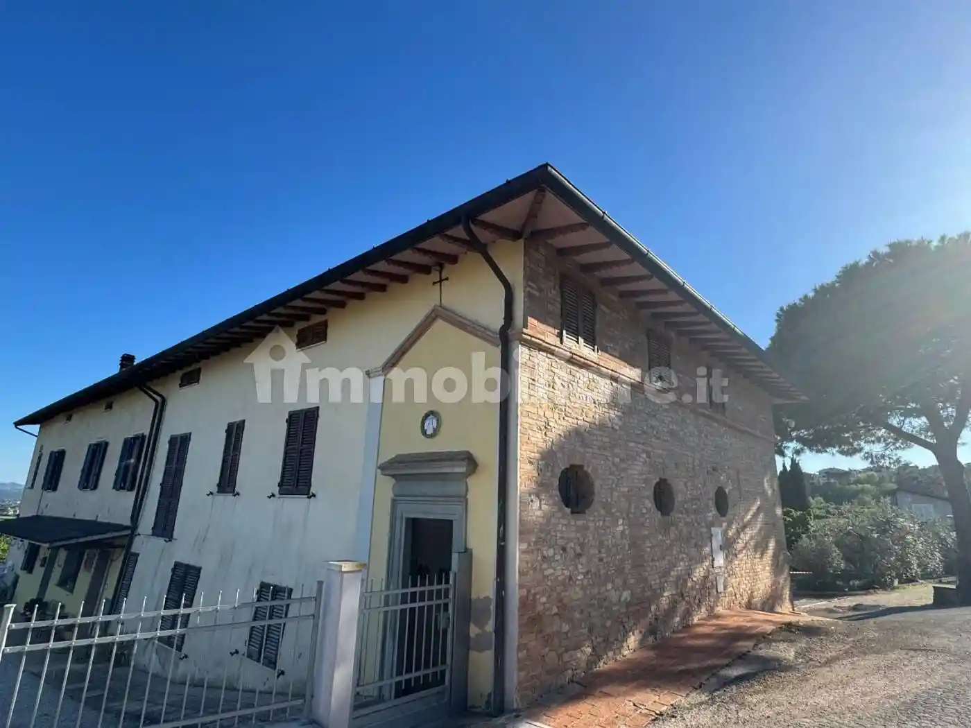 Appartamento in vendita a Perugia