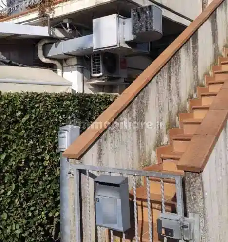 Appartamento in vendita a Cesenatico