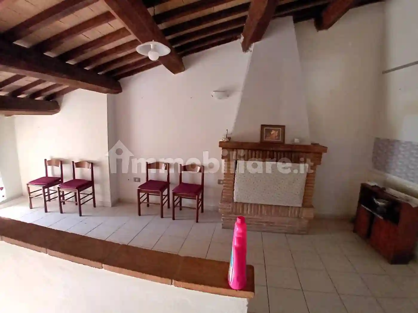 Casa indipendente - foto 5