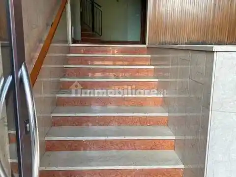 Appartamento in vendita a Corsico