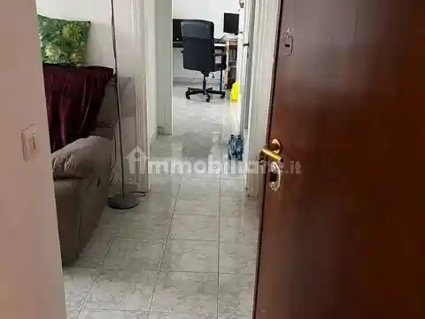 Appartamento in vendita a Corsico